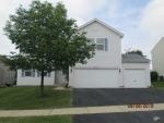 413 Benton Rd Lake Villa, IL 60046 - Image 3626792