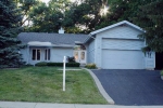 10 Woodhead Dr Lake Villa, IL 60046 - Image 3626790