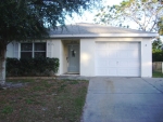 1779  DOUGLAS AVE Clearwater, FL 33755 - Image 3626976