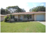 1609 Crown St Clearwater, FL 33755 - Image 3626990