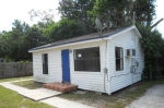 1765 S Martin Luther King Clearwater, FL 33755 - Image 3626989