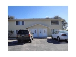 1409 Alpine Rd # 8 Clearwater, FL 33755 - Image 3626993