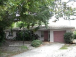 1634 Gentry St Clearwater, FL 33755 - Image 3627004