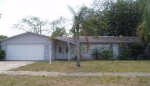 1731 Prince Philip Street Clearwater, FL 33755 - Image 3627006