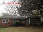 2483 Reed St SE Smyrna, GA 30080 - Image 3627280