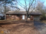 1738 Darwin Rd Se Smyrna, GA 30080 - Image 3627277