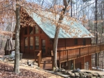 24 Channel Court Ellijay, GA 30540 - Image 3627475