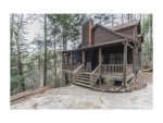 550 Hillsdale Drive Ellijay, GA 30540 - Image 3627488