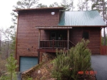 112 Seneca Dr Ellijay, GA 30540 - Image 3627458