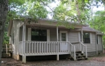 28 Zenith Trl Ellijay, GA 30540 - Image 3627460