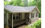 30 Chancel Cir Ellijay, GA 30540 - Image 3627461