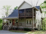 45 Kd Lane Ellijay, GA 30540 - Image 3627477