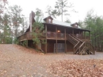 345 Acadia Drive Ellijay, GA 30540 - Image 3627485