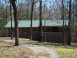 631 Fendley Road Ellijay, GA 30540 - Image 3627474