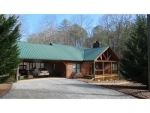 308 Mango Court Ellijay, GA 30540 - Image 3627491