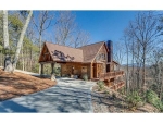 1476 Flagpole Road Ellijay, GA 30540 - Image 3627483