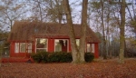 238 Deer Run Road Hephzibah, GA 30815 - Image 3627575