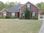 2988 Old Lodge Rd Hephzibah, GA 30815 - Image 3627576