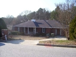 3815 Crest Dr Hephzibah, GA 30815 - Image 3627577