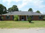 3505 Reins Ct Hephzibah, GA 30815 - Image 3627579