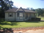 4383 Clements Rd Hephzibah, GA 30815 - Image 3627581