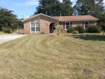 4226 Cap Chat Street Hephzibah, GA 30815 - Image 3627586