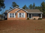 1405 Brookstone Rd Hephzibah, GA 30815 - Image 3627613