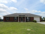 3607 Woodcock Drive Hephzibah, GA 30815 - Image 3627628