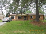 2843 Conniston Drive Hephzibah, GA 30815 - Image 3627665