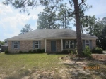 2621 Spirit Creek Rd Hephzibah, GA 30815 - Image 3627626