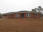 3685 Woodcock Dr Hephzibah, GA 30815 - Image 3627645