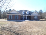 1365 Oakridge Plantation Rd Hephzibah, GA 30815 - Image 3627644