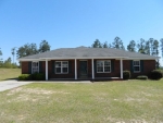 1472 Brookstone Rd Hephzibah, GA 30815 - Image 3627631