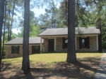 3503 Postell Drive Hephzibah, GA 30815 - Image 3627633