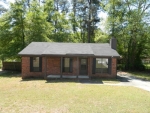 3016 Green Forest Dr Hephzibah, GA 30815 - Image 3627632