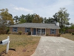 3403 Saddle Horn Run Hephzibah, GA 30815 - Image 3627614