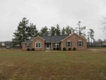 1232 Oak Ridge Plantation Rd Hephzibah, GA 30815 - Image 3627619