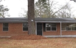 3417 Knollcrest Rd Hephzibah, GA 30815 - Image 3627617