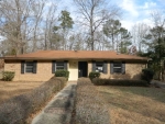 3456 Postell Drive Hephzibah, GA 30815 - Image 3627623