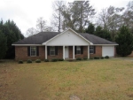 2761 Davis Mill Roa Hephzibah, GA 30815 - Image 3627653