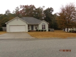 1021 Woodberry Driv Hephzibah, GA 30815 - Image 3627656