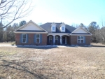 1365 Oakridge Plantation Rd Hephzibah, GA 30815 - Image 3627646