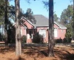 3001 Old Lodge Road Hephzibah, GA 30815 - Image 3627648