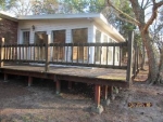 4611 Fulcher Rd Hephzibah, GA 30815 - Image 3627651