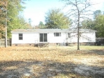 4937 Old Waynesboro Rd Hephzibah, GA 30815 - Image 3627654