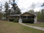 1645 Brown Rd Hephzibah, GA 30815 - Image 3627601