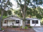 7210 10th Ave N Saint Petersburg, FL 33710 - Image 3627771