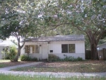 8168 24th Ave N Saint Petersburg, FL 33710 - Image 3627770