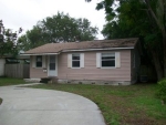 4730 18th Ave N Saint Petersburg, FL 33710 - Image 3627773