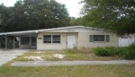 8044 22nd Avenue North Saint Petersburg, FL 33710 - Image 3627730